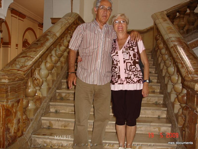 Mairie d'Oran.JPG -                                